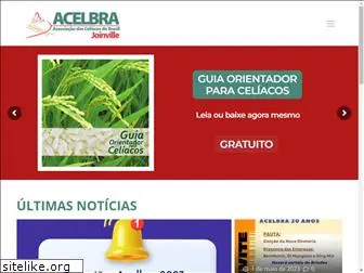 acelbrajoinville.com.br