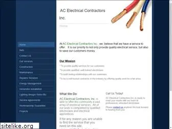 acelectrical.us