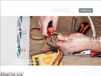 acelectricaustin.com