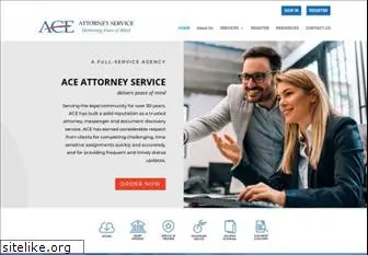 acelegal.com