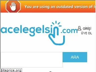 acelegelsin.com