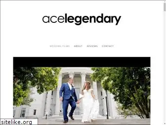 acelegendary.com