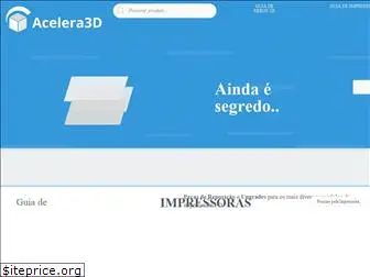 acelera3d.com