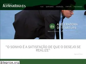 aceleradoradestartups.com.br