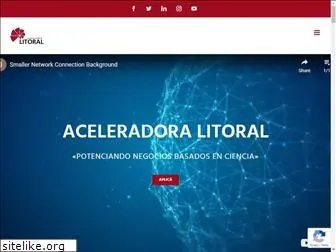aceleradoralitoral.com.ar