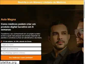 aceleradordigital.com.br
