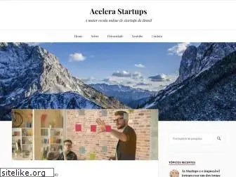 acelerastartups.com