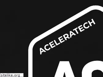 aceleratech.com.br