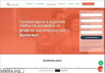 acelerato.com