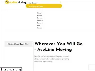 acelinemoving.com