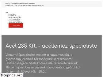 acellemez.com