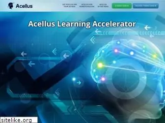 acellus.net