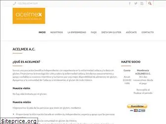 acelmex.org.mx