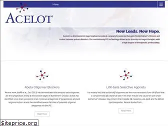 acelot.com