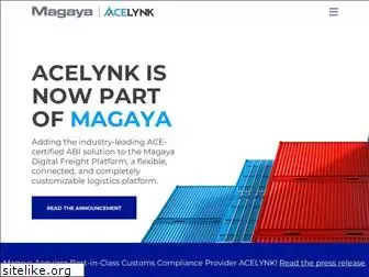 acelynk.com