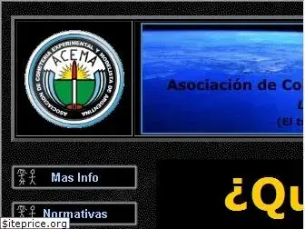 acema.com.ar