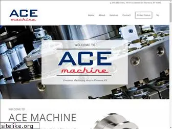 acemachineinc.com