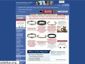 acemagnetics.com
