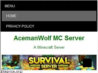 acemanwolfmc.com