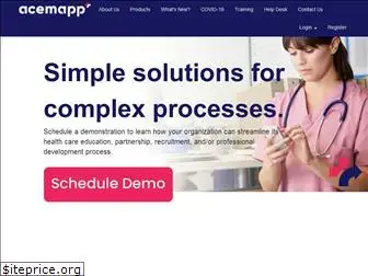 acemapp.org