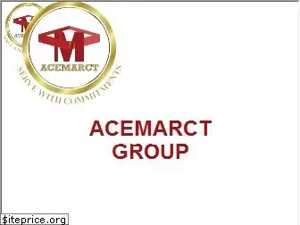 acemarct.com