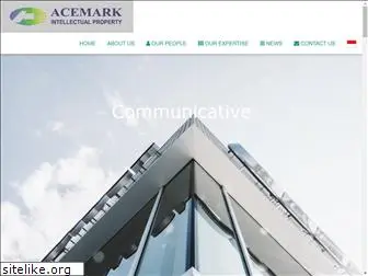 acemark-ip.com