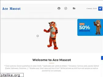 acemascot.com