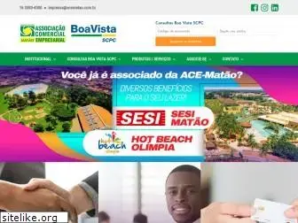 acematao.com.br