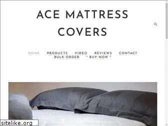 acemattresscovers.co.uk