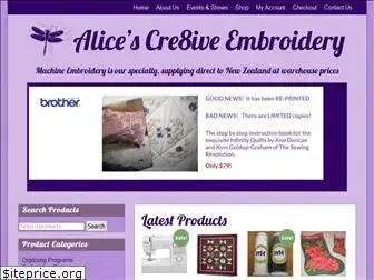acembroidery.com