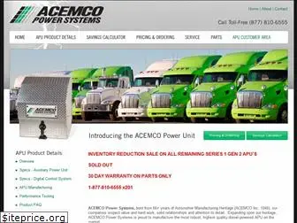 acemcopowersystems.com