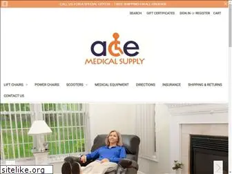 acemedical.com