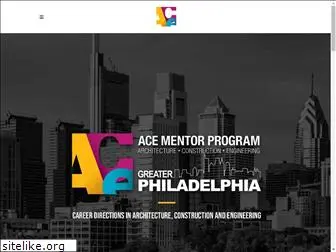 acementorphilly.org
