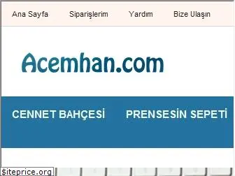 acemhan.com