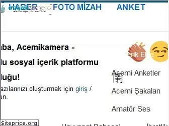 acemikamera.com