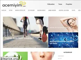 acemiyim.com