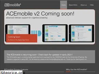 acemobile.org