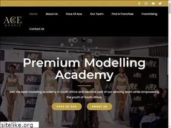 acemodels.co