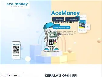 acemoney.info