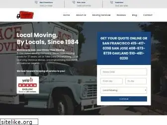 acemovingco.com