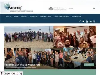 acems.org.au