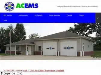 acems.org