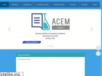 acemuandes.com