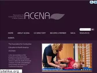acena.org