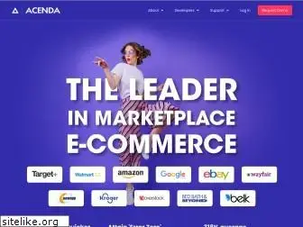 acenda.com