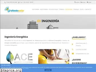 acenergia.es