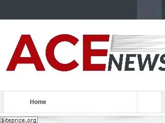 acenews.com.pk