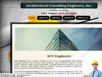 acenginc.com
