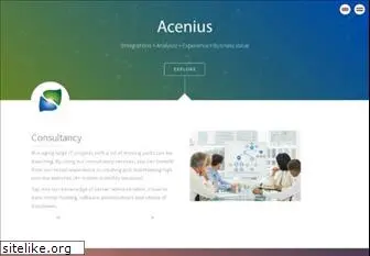 acenius.com