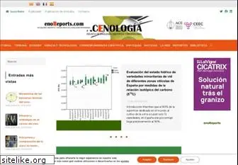acenologia.com